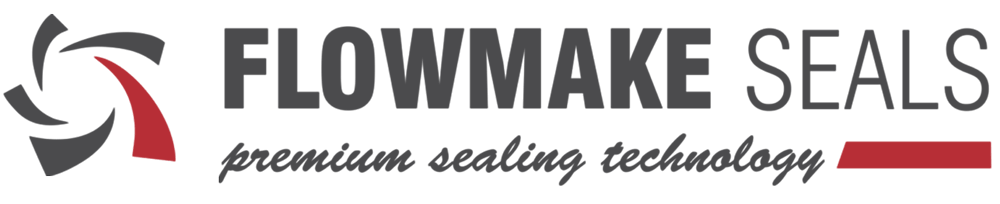 Flowmake Seals