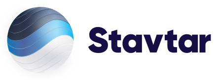 Stavtar