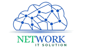 default-logo