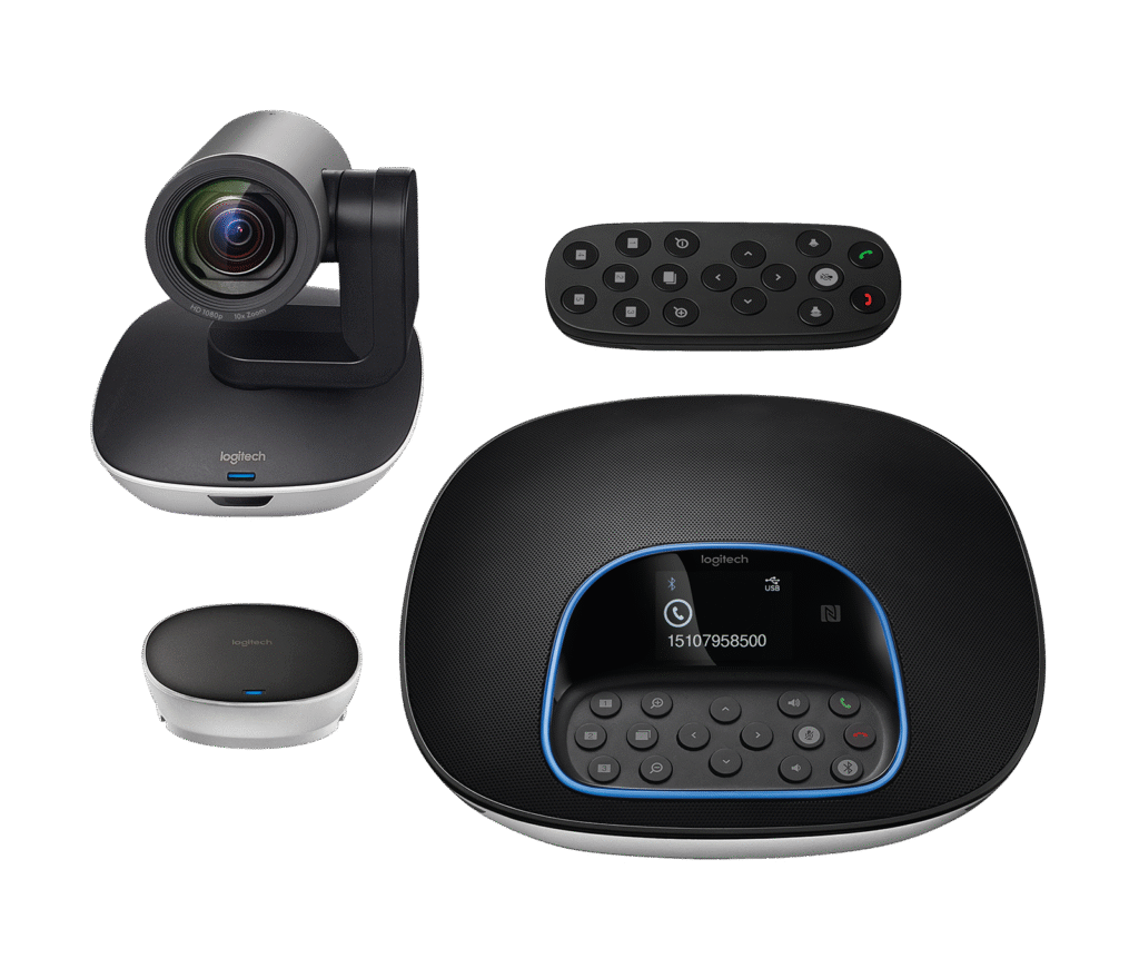 img-logitech-video-conference-system