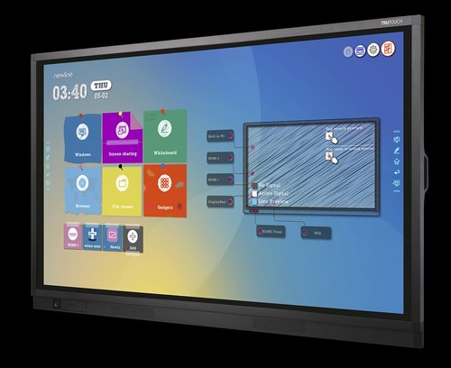 img-newline-interactive