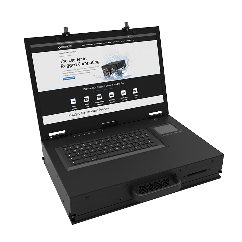 img-rugged-laptop