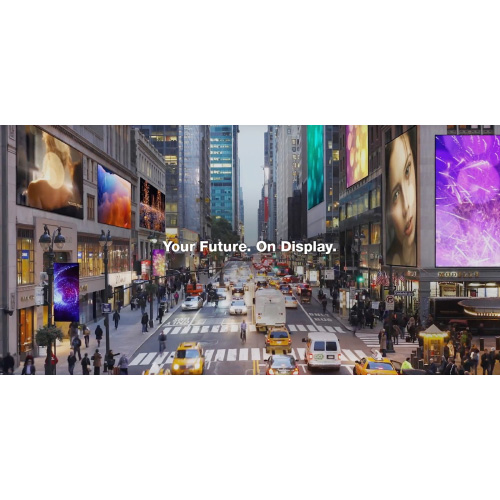 img-samsung-display
